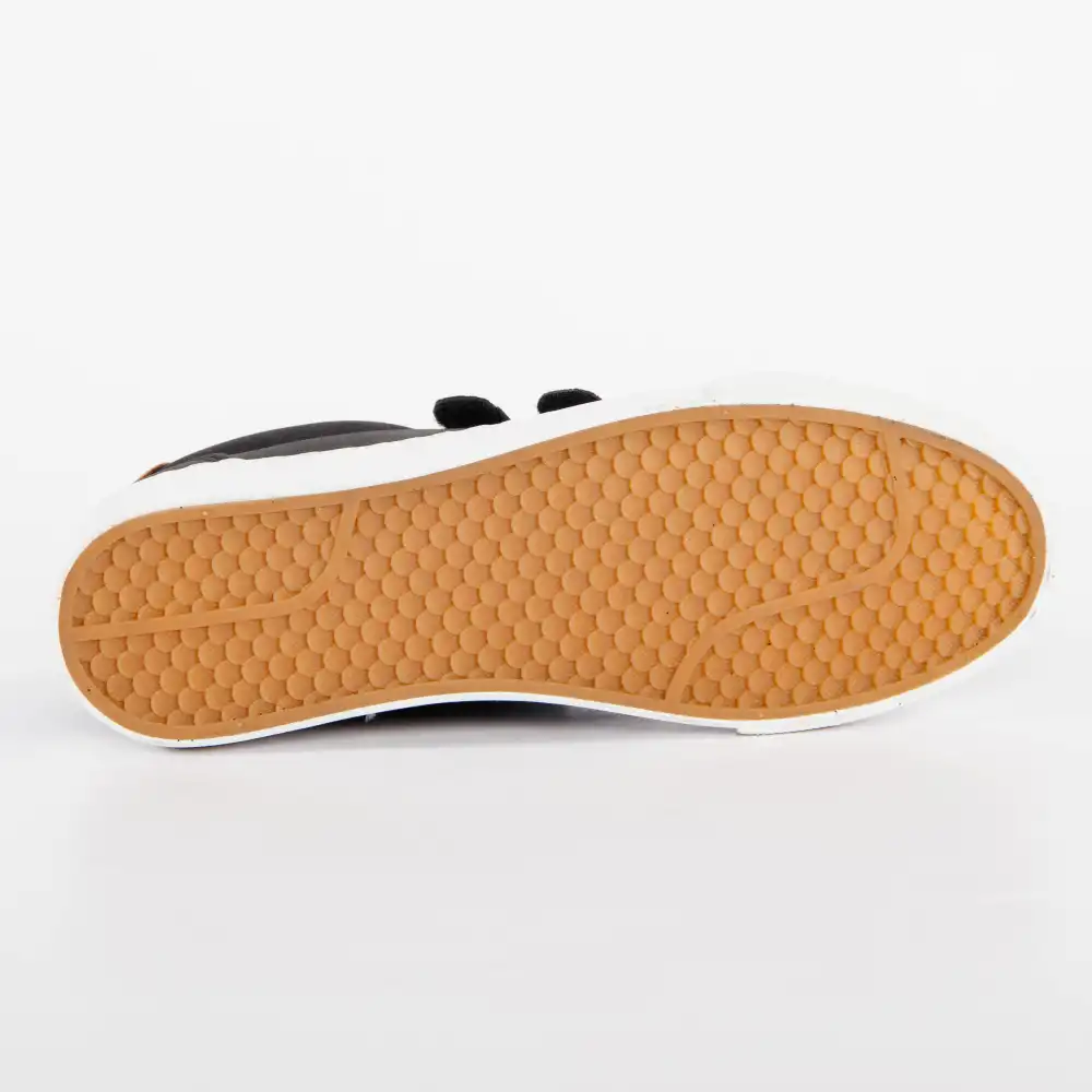 PARTNER: CREATION ref TIPPY-NOIR PARTNER: CREATION ref TIPPY-NOIR