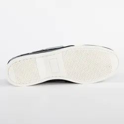 Fabli Kaporal - 6 Fabli Kaporal - 6