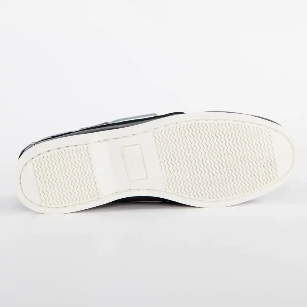 Fabli Kaporal - 6 Fabli Kaporal - 6