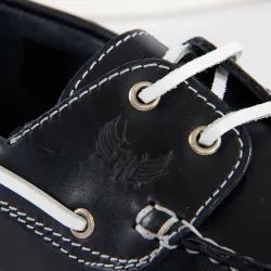 PARTNER: CREATION ref FABLI-MARINE Kaporal - 3 PARTNER: CREATION ref FABLI-MARINE Kaporal - 3