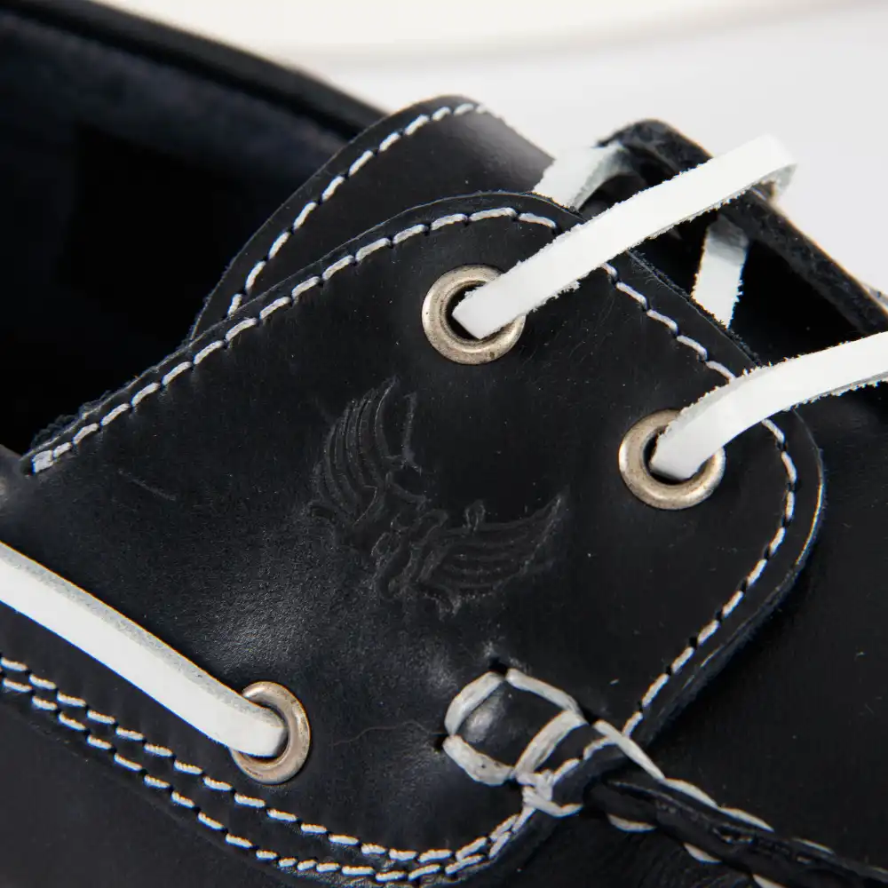 Fabli Kaporal - 3 Fabli Kaporal - 3