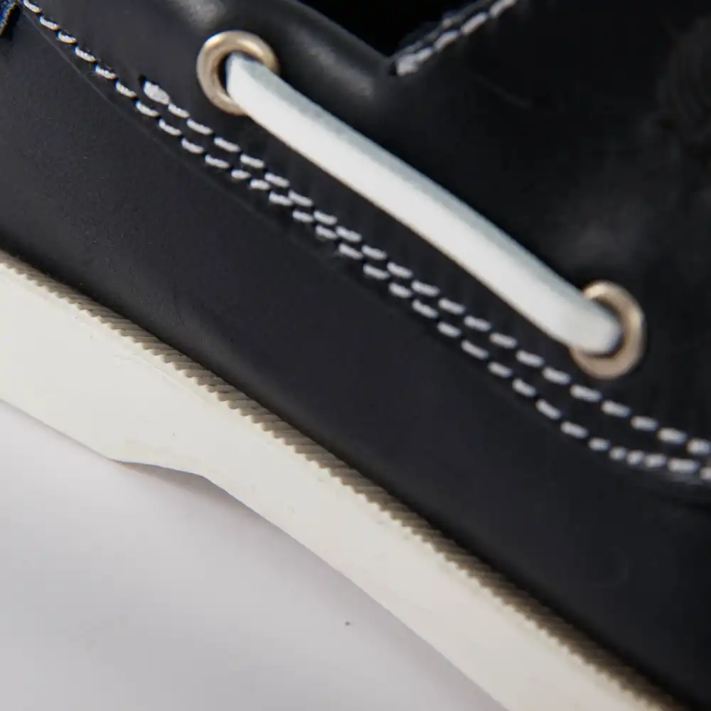 Fabli Kaporal - 5 Fabli Kaporal - 5