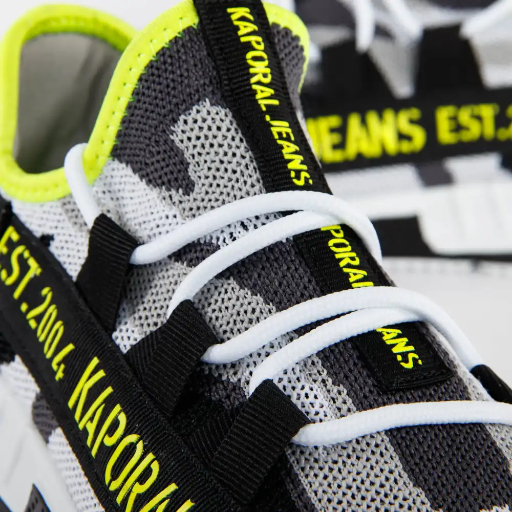 PARTNER: CREATION ref DOFINO-BLANC PARTNER: CREATION ref DOFINO-BLANC