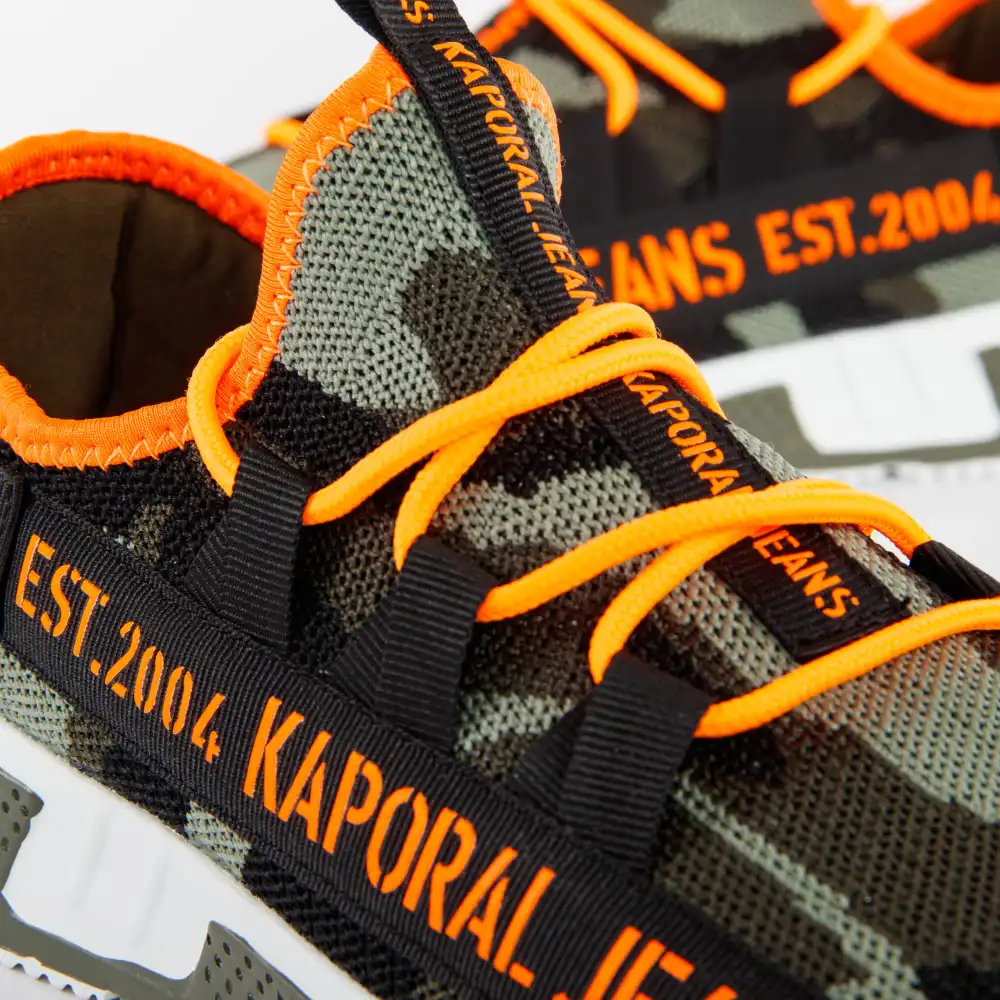 Dofino Kaporal - 4 Dofino Kaporal - 4