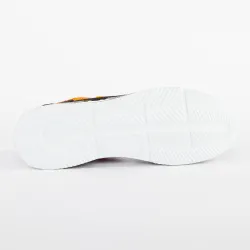 PARTNER: CREATION ref DOFINO-KAKI Kaporal - 5