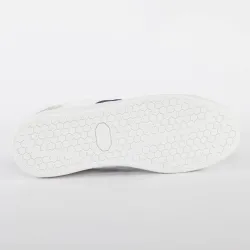 Darell white jean denim Kaporal - 6