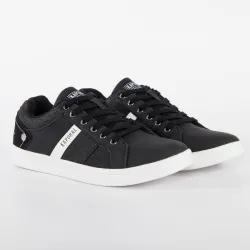 PARTNER: CREATION ref DARELL-NOIR Kaporal - 1