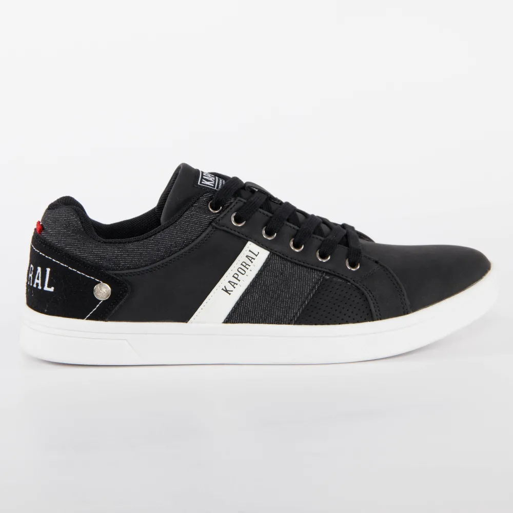Sitemapcdatahttpsintkedriinfoconverses Basse Homme