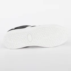 Darell black jean denim Kaporal - 6