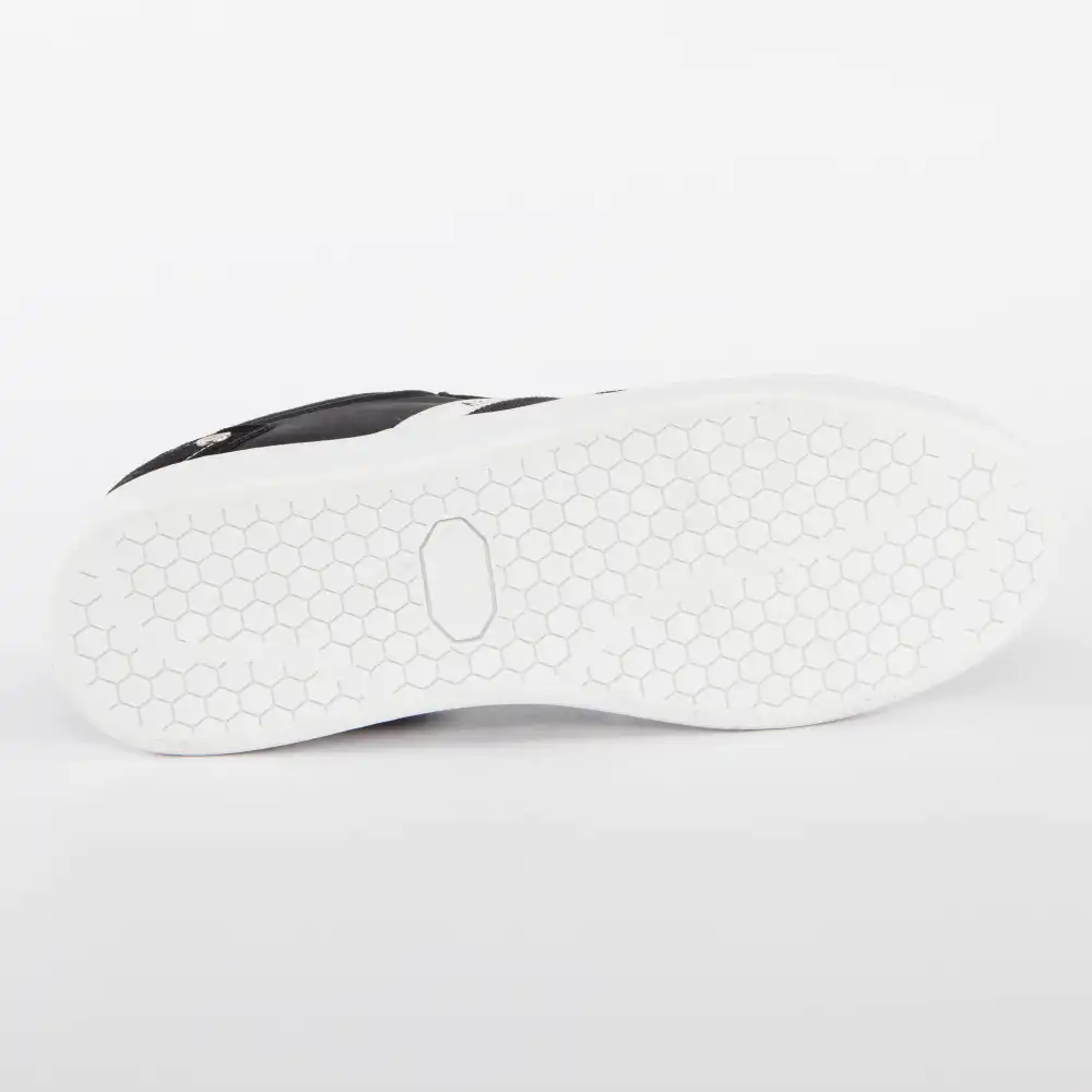 PARTNER: CREATION ref DARELL-NOIR Kaporal - 6