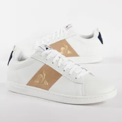 PARTNER: CREATION ref 2210105