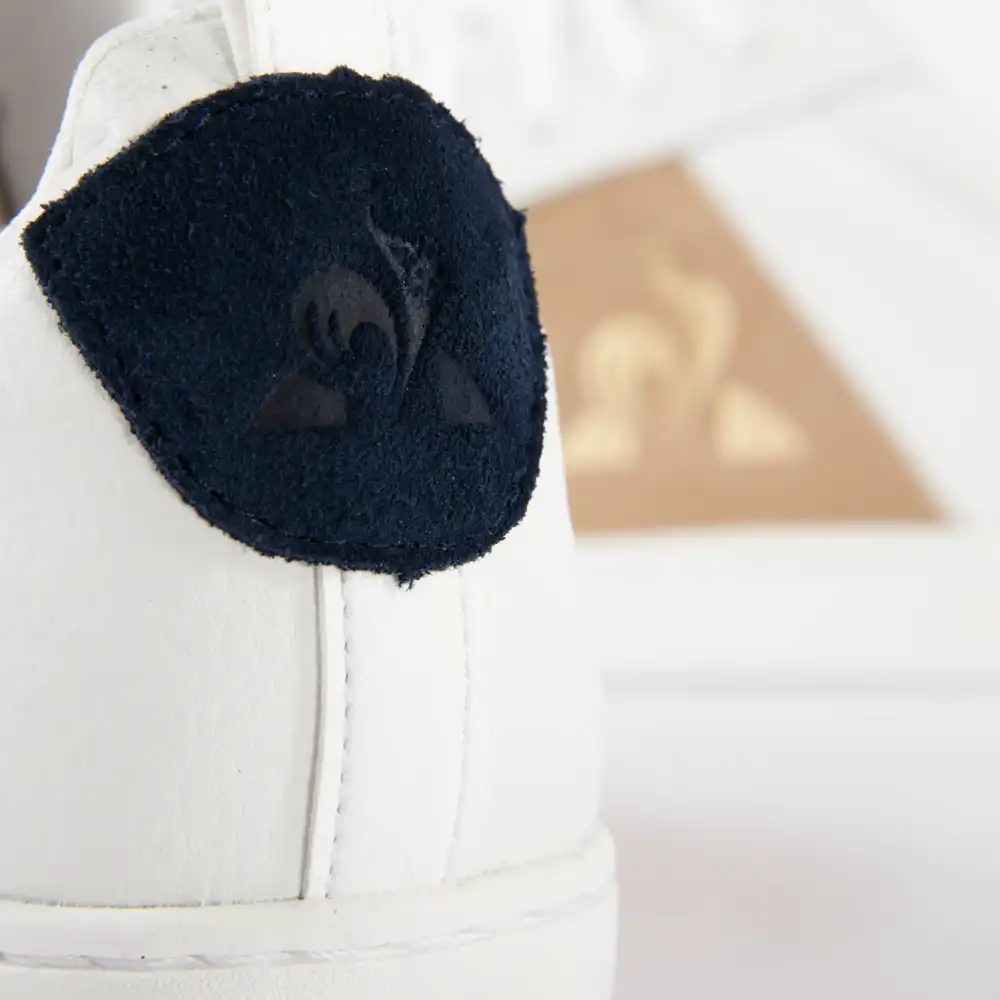 PARTNER: CREATION ref 2210105