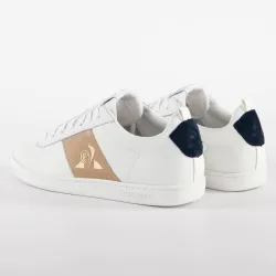 PARTNER: CREATION ref 2210105