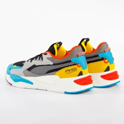PARTNER: CREATION ref 381640-01 Puma - 8