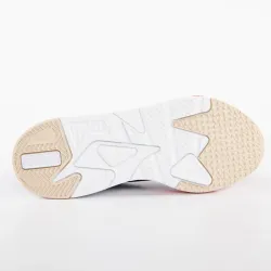 PARTNER: CREATION ref 381117-03 Puma - 6