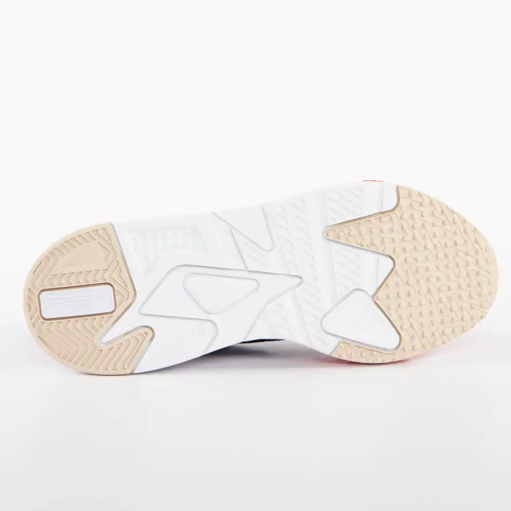 PARTNER: CREATION ref 381117-03 Puma - 6