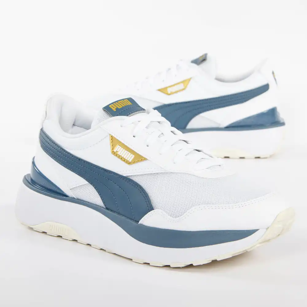 PARTNER: CREATION ref 374865-05 Puma - 2