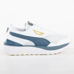 PARTNER: CREATION ref 374865-05 Puma - 3
