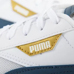 PARTNER: CREATION ref 374865-05 Puma - 5