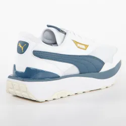 PARTNER: CREATION ref 374865-05 Puma - 7