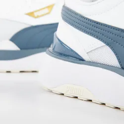 PARTNER: CREATION ref 374865-05 Puma - 8