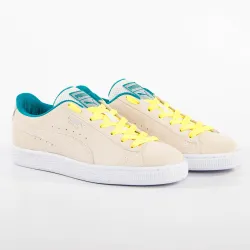 PARTNER: CREATION ref 375140-01 Puma - 1