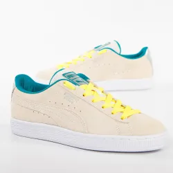 Suede classic Puma - 2