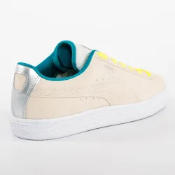 PARTNER: CREATION ref 375140-01 Puma - 7