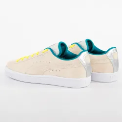 PARTNER: CREATION ref 375140-01 Puma - 9