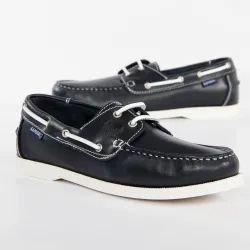 Fabli Kaporal - 2 Fabli Kaporal - 2