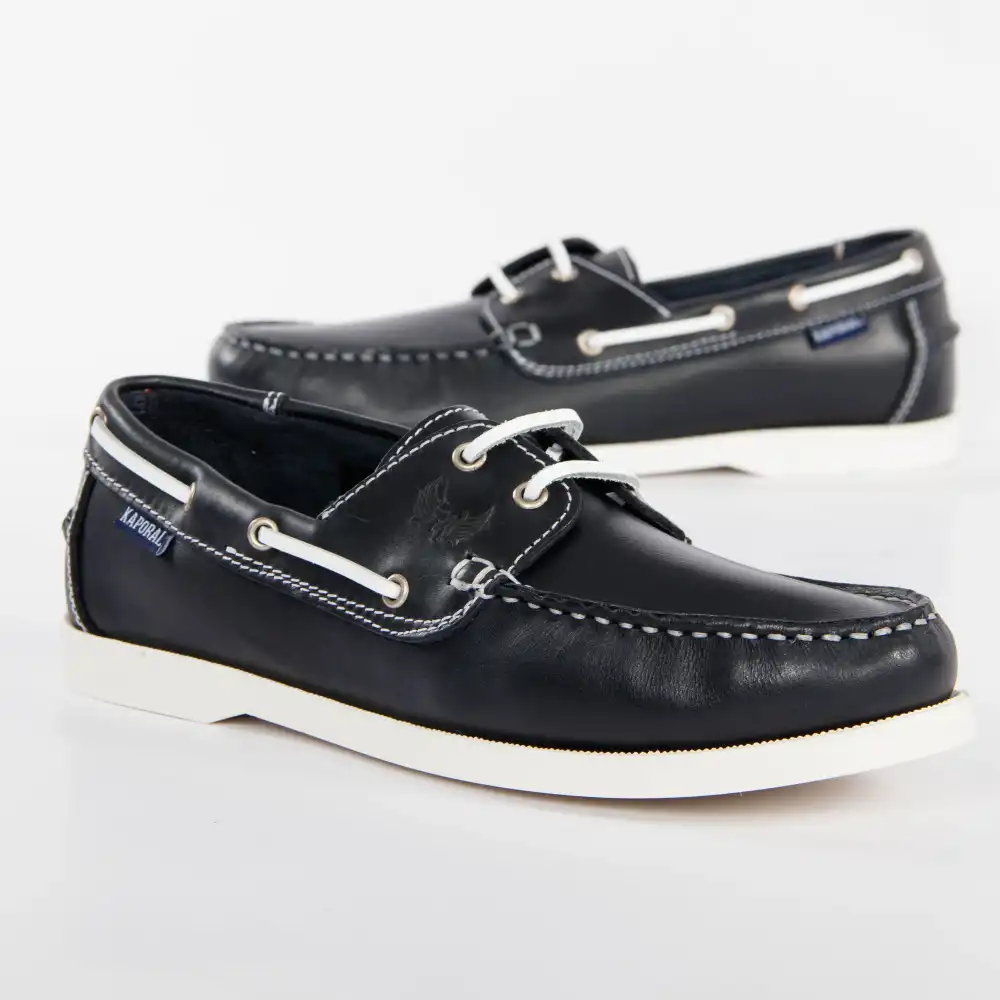 Fabli Kaporal - 2 Fabli Kaporal - 2