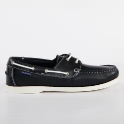 Fabli Kaporal - 4 Fabli Kaporal - 4