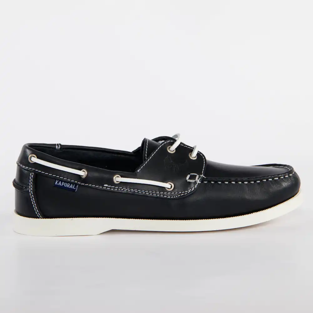 Fabli Kaporal - 4 Fabli Kaporal - 4