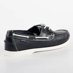 PARTNER: CREATION ref FABLI-MARINE Kaporal - 7 PARTNER: CREATION ref FABLI-MARINE Kaporal - 7