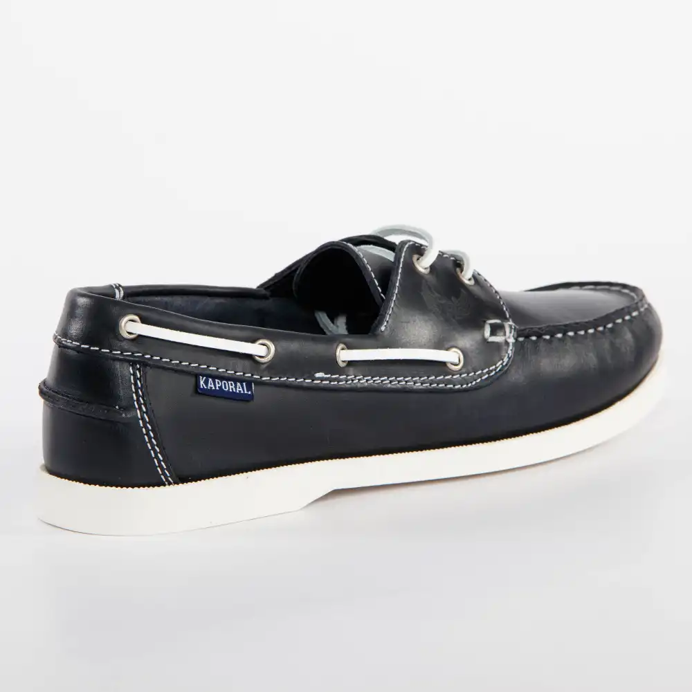 PARTNER: CREATION ref FABLI-MARINE Kaporal - 7 PARTNER: CREATION ref FABLI-MARINE Kaporal - 7