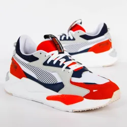 PARTNER: CREATION ref 381117-03 Puma - 2