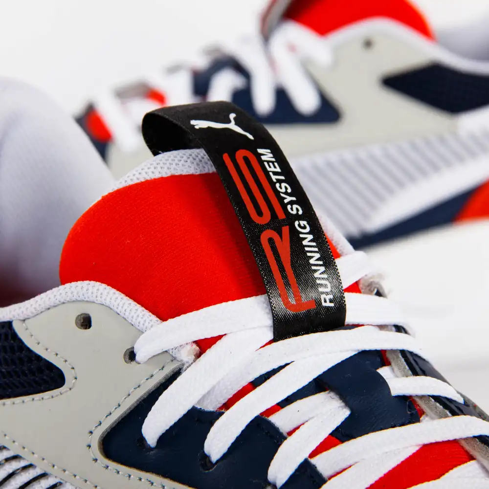 PARTNER: CREATION ref 381117-03 Puma - 3