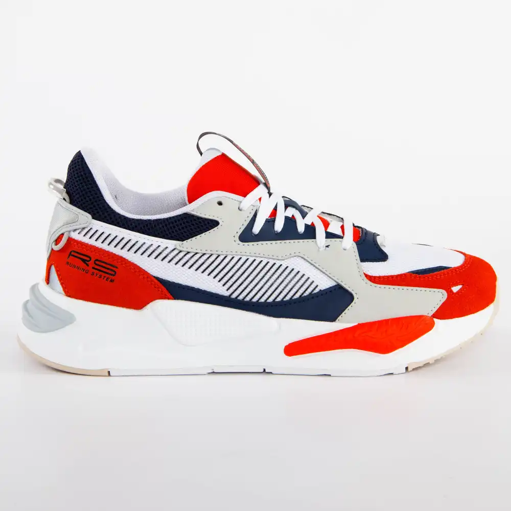 Rs-z college Puma - 4