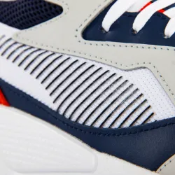 Rs-z college Puma - 5