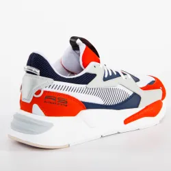 PARTNER: CREATION ref 381117-03 Puma - 7