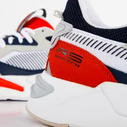 Rs-z college Puma - 8