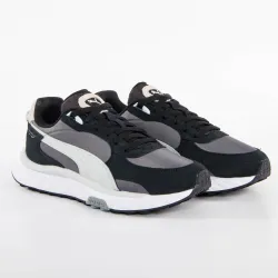 PARTNER: CREATION ref 381517-02 Puma - 1