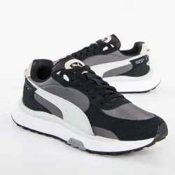 PARTNER: CREATION ref 381517-02 Puma - 2