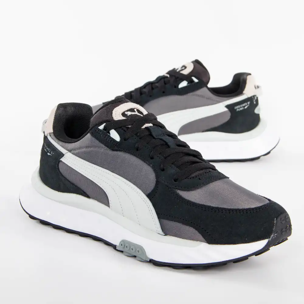 PARTNER: CREATION ref 381517-02 Puma - 2