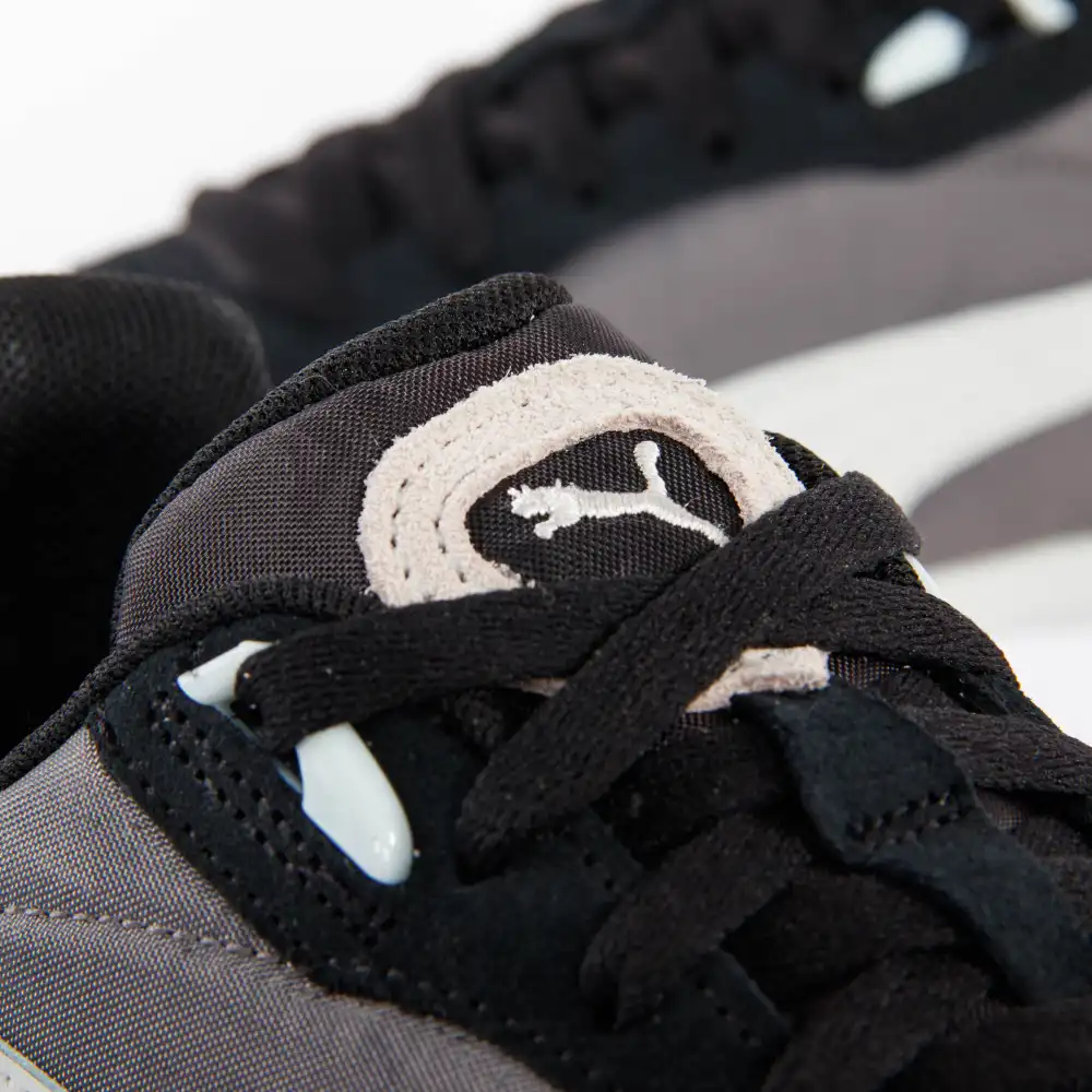 wild rider rollin' Puma - 3