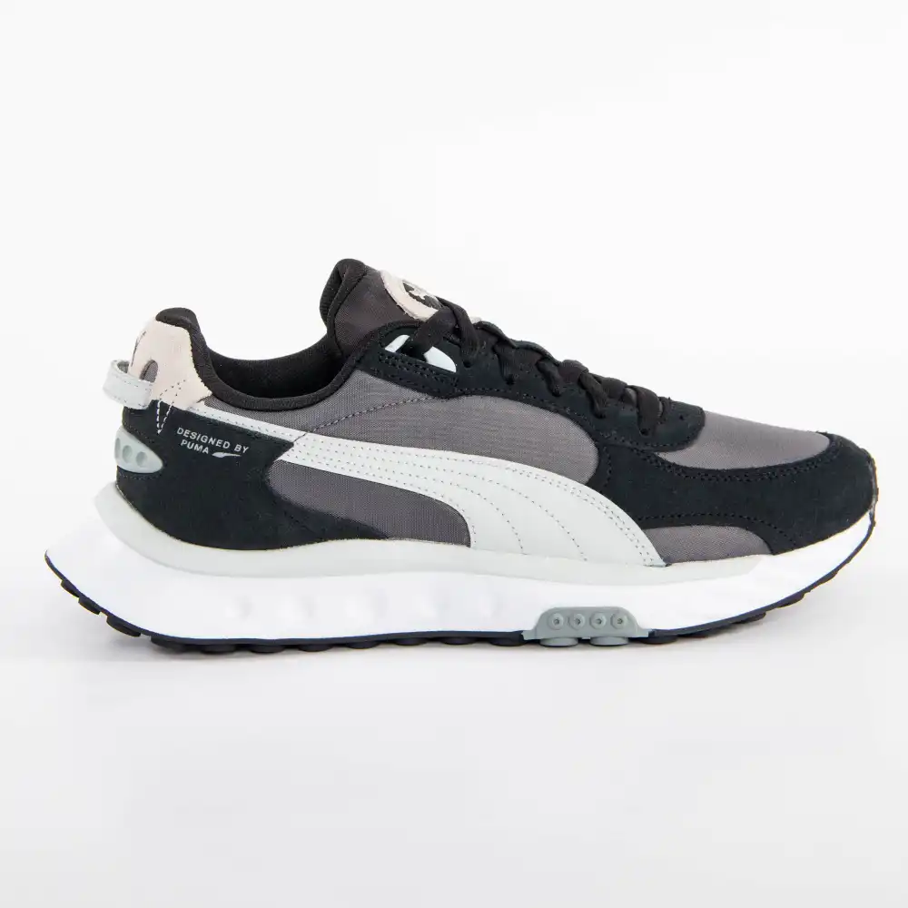 PARTNER: CREATION ref 381517-02 Puma - 4