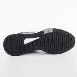 wild rider rollin' Puma - 5