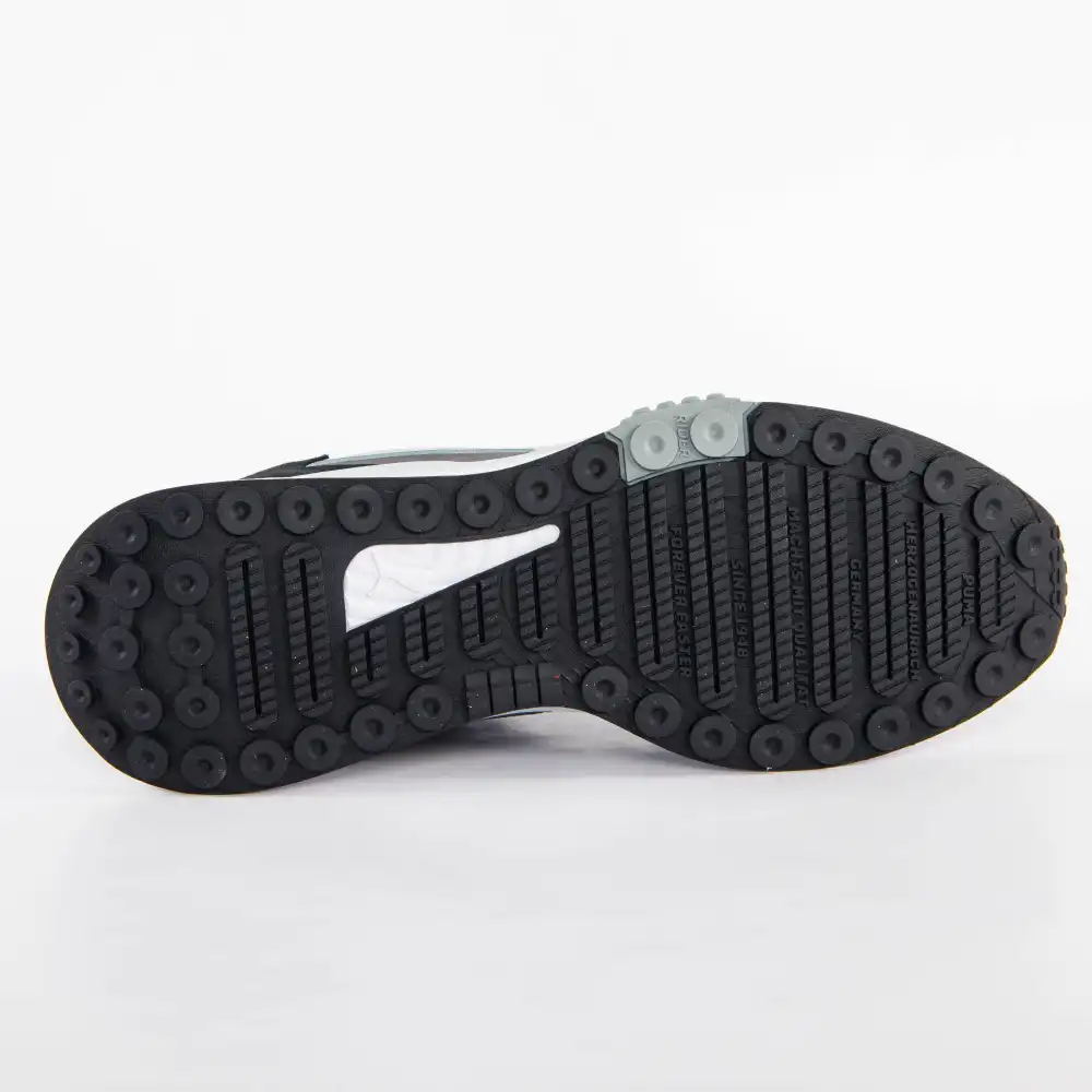 wild rider rollin' Puma - 5