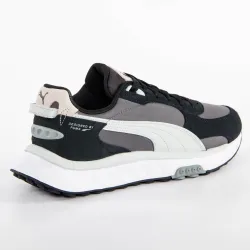 PARTNER: CREATION ref 381517-02 Puma - 6