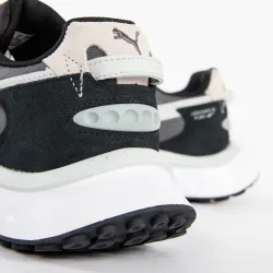 PARTNER: CREATION ref 381517-02 Puma - 7